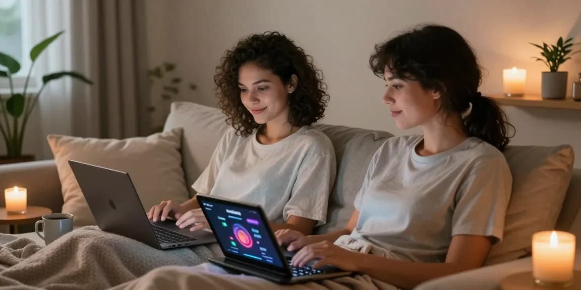 10 Innovative ai sex chat Trends Shaping Digital Intimacy in 2026
