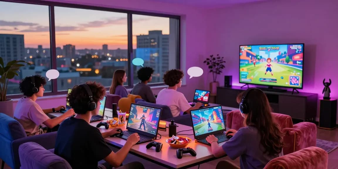 Why Most People Get Hentai Game Wrong (And How to Fix It)