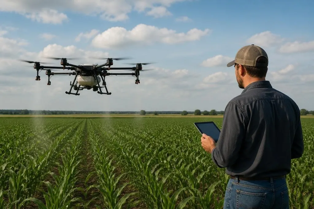 what-the-next-farming-drone-must-do-before-it-earns-a-place-in-the-field-1200x800-v1.jpg